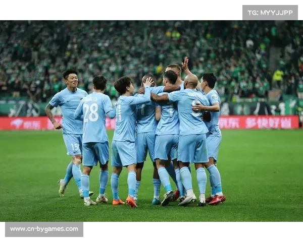 加西亚头球制胜 深圳新鹏城逆转武汉三镇强势夺三分 加西亚头球制胜 深圳新鹏城逆转武汉三镇强势夺三分