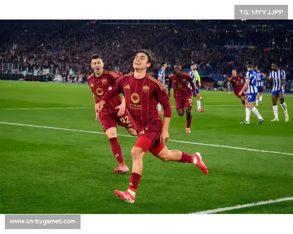 萨索洛客场胜利,积分榜攀升至第十位 萨索洛客场胜利,积分榜攀升至第十位