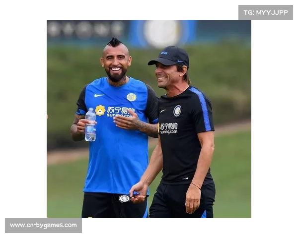 国米考察南美双星 阿雷瓦洛与马拉斯成锋线引援目标 国米考察南美双星 阿雷瓦洛与马拉斯成锋线引援目标