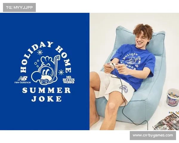 拳击IP联名运动鞋发售即售罄,跨界设计成潮流风向标 拳击IP联名运动鞋发售即售罄,跨界设计成潮流风向标