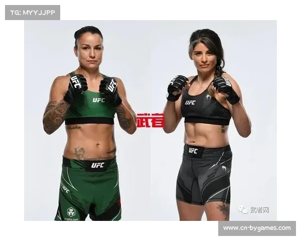 穆罕默德UFC 315赛后伤势严重，唇部撕裂眼眶骨折