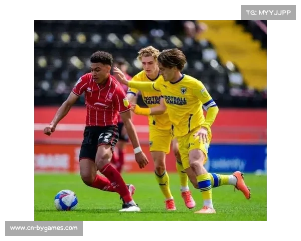 富勒姆1-0小胜桑德兰,希门尼斯85分钟绝杀 富勒姆1-0小胜桑德兰,希门尼斯85分钟绝杀
