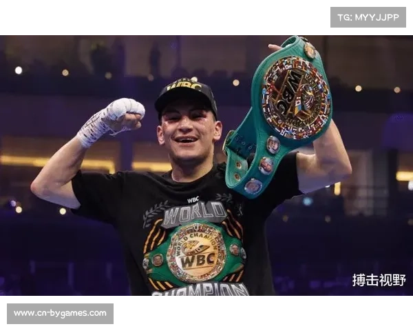 知名教练亚当·布斯预测小维吉尔·奥蒂兹将击倒埃里克森·卢宾获胜 知名教练亚当·布斯预测小维吉尔·奥蒂兹将击倒埃里克森·卢宾获胜