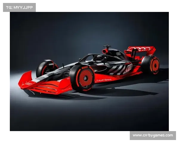 苹果以7亿美元获F1美国五年转播权，2026年起生态化拓展受众