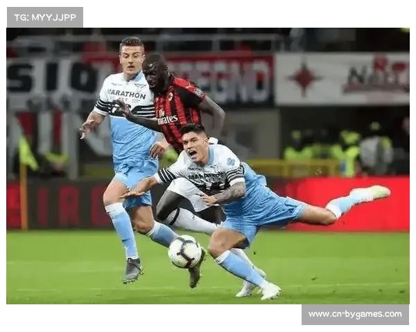 格罗索谈萨索洛溃败:伤病潮下难敌尤文实力压制 格罗索谈萨索洛溃败:伤病潮下难敌尤文实力压制