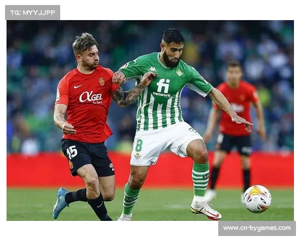 莱万特攻守平衡有望保级，托利安成关键引援