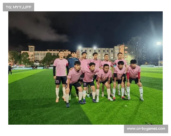 贵州乡村足球超级联赛，草根球员闪耀