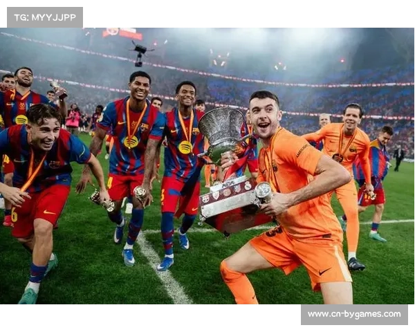 桑坦德竞技将在国王杯中向巴萨列队致敬