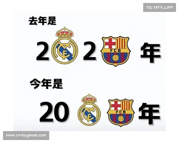 阿尔沙文:盼阿韦洛亚执教失败,巴萨球迷立场鲜明 阿尔沙文:盼阿韦洛亚执教失败,巴萨球迷立场鲜明