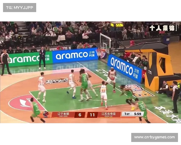 辽宁加时95-82力克江苏,赵继伟贡献16分7篮板8助攻 辽宁加时95-82力克江苏,赵继伟贡献16分7篮板8助攻