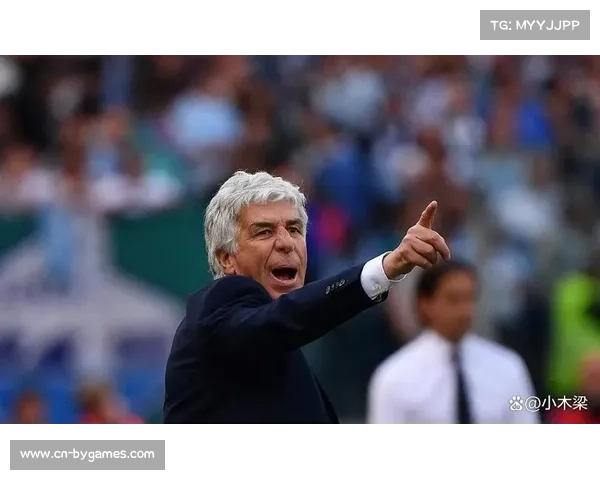 沙特资本影响下的欧洲足坛：转会市场格局变化与俱乐部财务策略调整