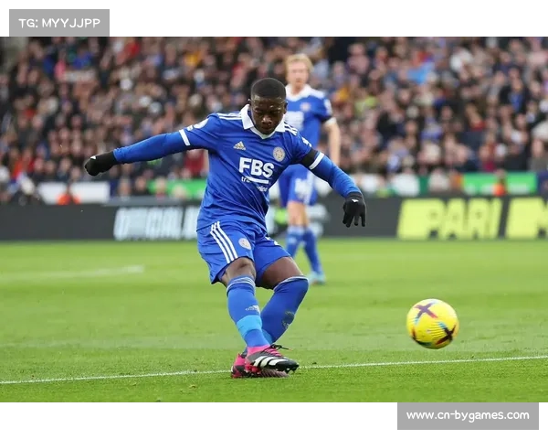 热刺边锋奥多贝尔左膝十字韧带断裂，赛季提前报销