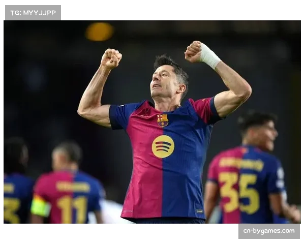 评论：布雷斯特平局收场，黑马成色面临赛季末终极考验